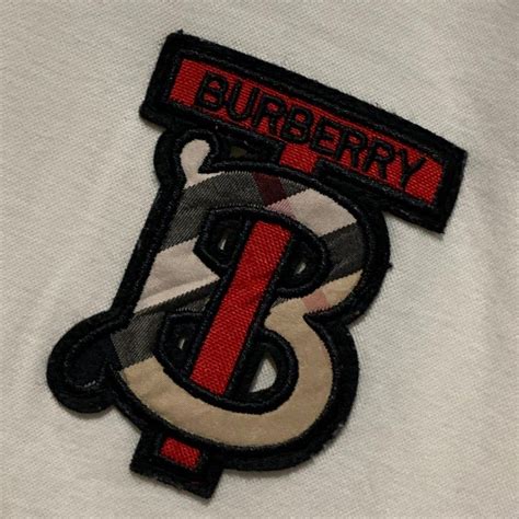 burberry iron on patches|burberry patch for sale .